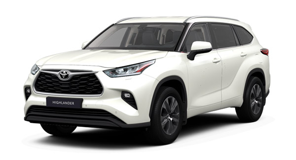 EVA-коврики для Toyota/Тойота - любые модели и года выпуска