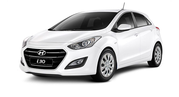 EVA-коврики для Hyundai/Хендай - любые модели и года выпуска