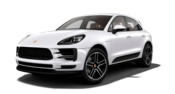 EVA-коврики для Porsche/Порше  - любые модели и года выпуска