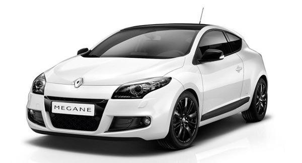 EVA-коврики для Renault/Рено - любые модели и года выпуска