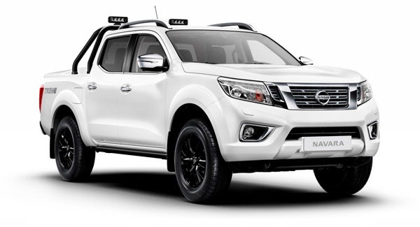 EVA-коврики для Nissan/Ниссан - любые модели и года выпуска