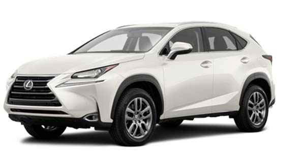 EVA-коврики для Lexus/Лексус - любые модели и года выпуска