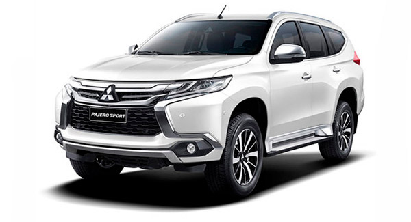 EVA-коврики для Mitsubishi/Митсубиси - любые модели и года выпуска