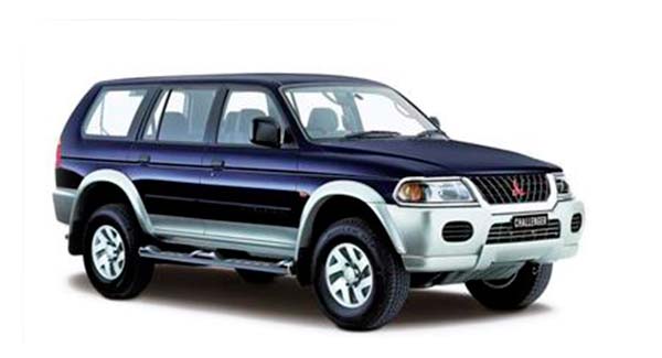 EVA-коврики для Mitsubishi/Митсубиси - любые модели и года выпуска