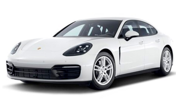 EVA-коврики для Porsche/Порше  - любые модели и года выпуска