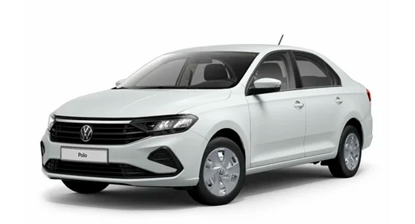 EVA-коврики для Volkswagen/VW - любые модели и года выпуска
