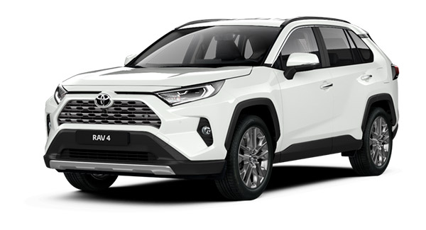 EVA-коврики для Toyota/Тойота - любые модели и года выпуска