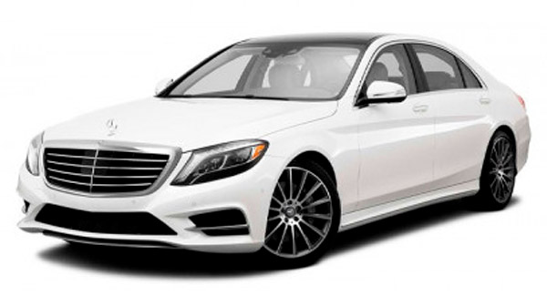 EVA-коврики для Mercedes Benz/Мерседес  - любые модели и года выпуска