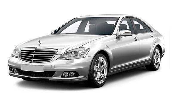EVA-коврики для Mercedes Benz/Мерседес  - любые модели и года выпуска