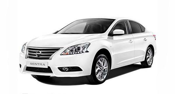 EVA-коврики для Nissan/Ниссан - любые модели и года выпуска