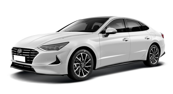 EVA-коврики для Hyundai/Хендай - любые модели и года выпуска