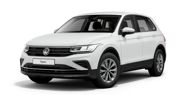 EVA-коврики для Volkswagen/VW - любые модели и года выпуска