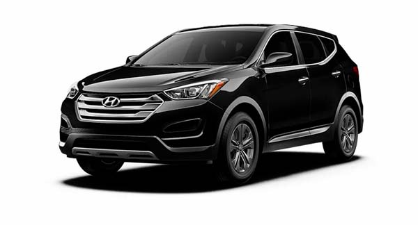 EVA-коврики для Hyundai/Хендай - любые модели и года выпуска