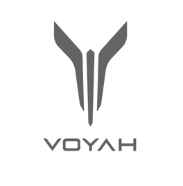 EVA-коврики в Новосибирске для любых авто с доставкой в день заказа
