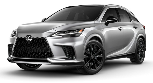 EVA-коврики для Lexus/Лексус - любые модели и года выпуска